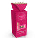 Tus Imprescindibles Fuchsia Estuche  1ud.-217982 0