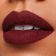 Pure Color Matte Lipstick   3