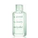A SCENT  100ml-212781 0