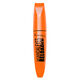 Scandaleyes Reloaded Mascara   0