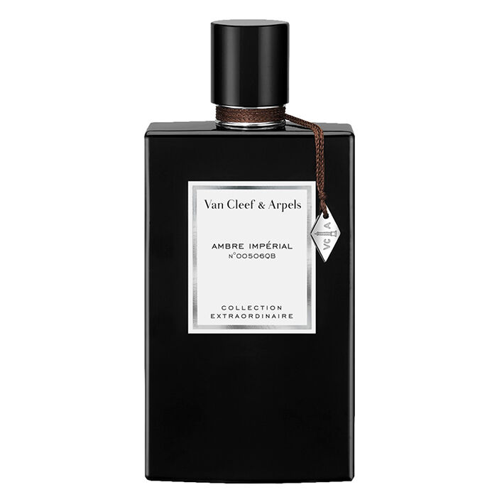 Ambre Impérial Collection Extraordinaire  75ml-168990 2