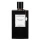 Ambre Impérial Collection Extraordinaire  75ml-168990 2