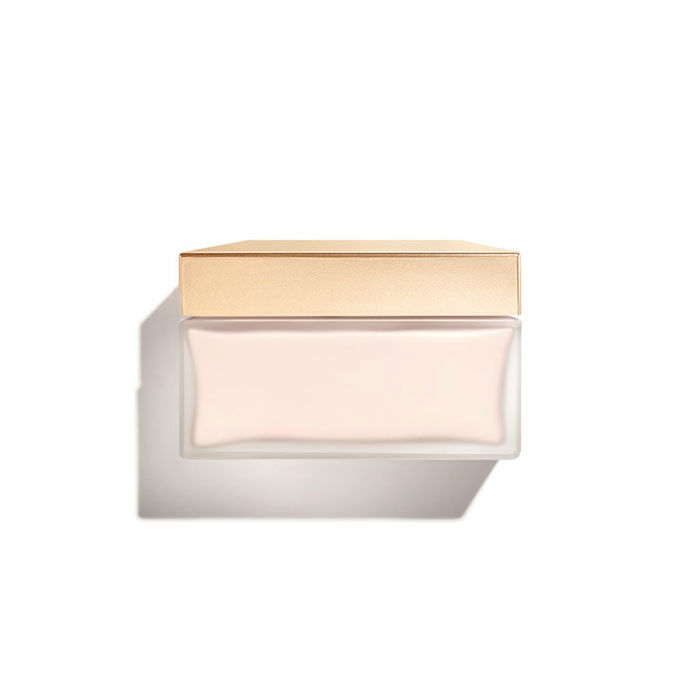 GABRIELLE CHANEL  150G-195624 0
