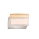GABRIELLE CHANEL  150G-195624 0