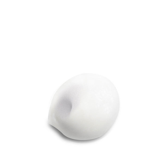 Crème Nº 2 Nuage  50ml 1