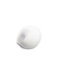 Crème Nº 2 Nuage  50ml 1
