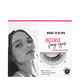 Pestañas Postizas Nº 255 Intense Foxy Eyes  1ud.-223309 3