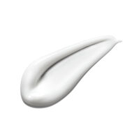 Soin Quotidien 3 en 1  50ml 1
