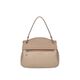 Bolso de Mano Porter Beige   1