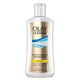 Cleanse Leche Limpiadora Desmaquillante  200ml-190752 1