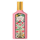 FLORA GORGEOUS GARDENIA  100ml-203299 0