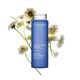 Relaxing Bath & Shower Concentrate  200ml-212310 2