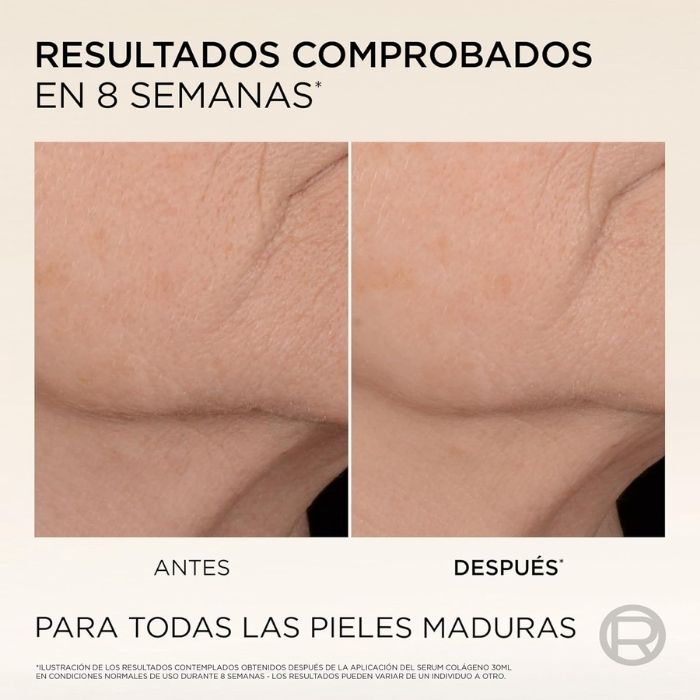 Age Perfect S&eacute;rum Micro-Col&aacute;geno  30ml-235107 6