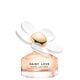 DAISY LOVE  50ml-169165 0