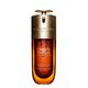 Double Serum  50ml-221961 0