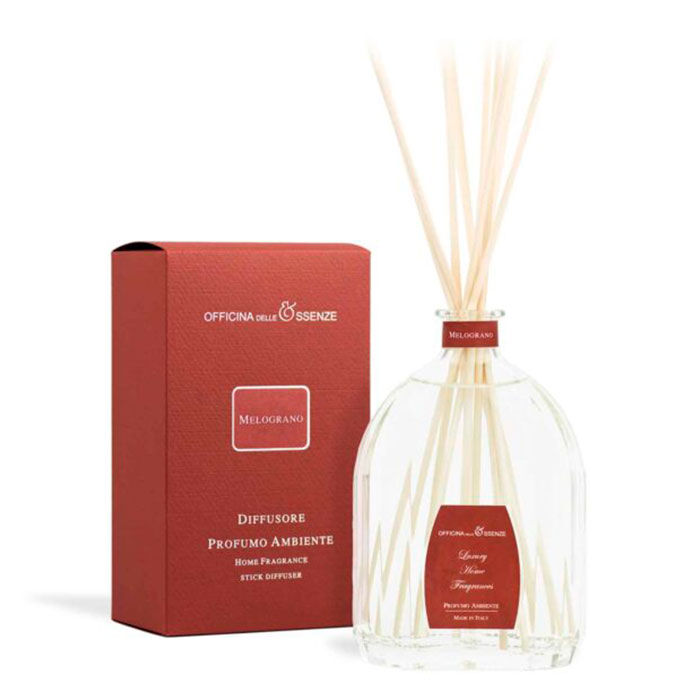 Melograno Mikado  500ml-233750 0