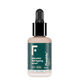 Bakuchiol Well-Ageing Serum  30ml-225315 0