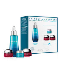 Life Plankton Elixir Estuche  50 ml 0