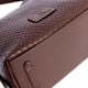 Bolso de Hombro Lipari Marr&oacute;n   4