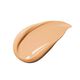 Fit Me Nude BB Cream   1