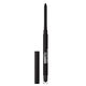 Tattoo Liner Smokey Eye Pencil   2