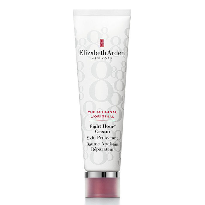 Eight Hour Cream  50ml-54926 1
