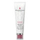 Eight Hour Cream  50ml-54926 1