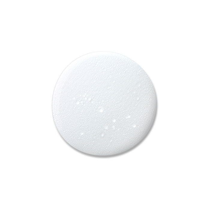 Pure Ritual Care-In-Lotion Limpiador  200ml-171257 1