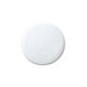 Pure Ritual Care-In-Lotion Limpiador  200ml-171257 1