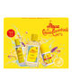 Agua de Colonia Concentrada Estuche  150ml-207632 0