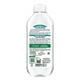 Agua Micelar Salicylic  400ml-239569 1