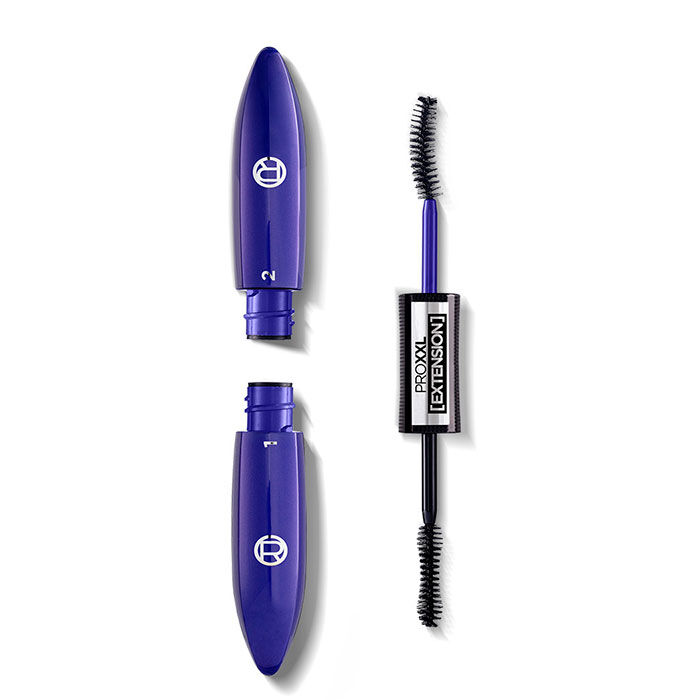 Pro XXL Extension Máscara   3