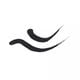 Liquid Ink Eyeliner Líquido Waterproof   1