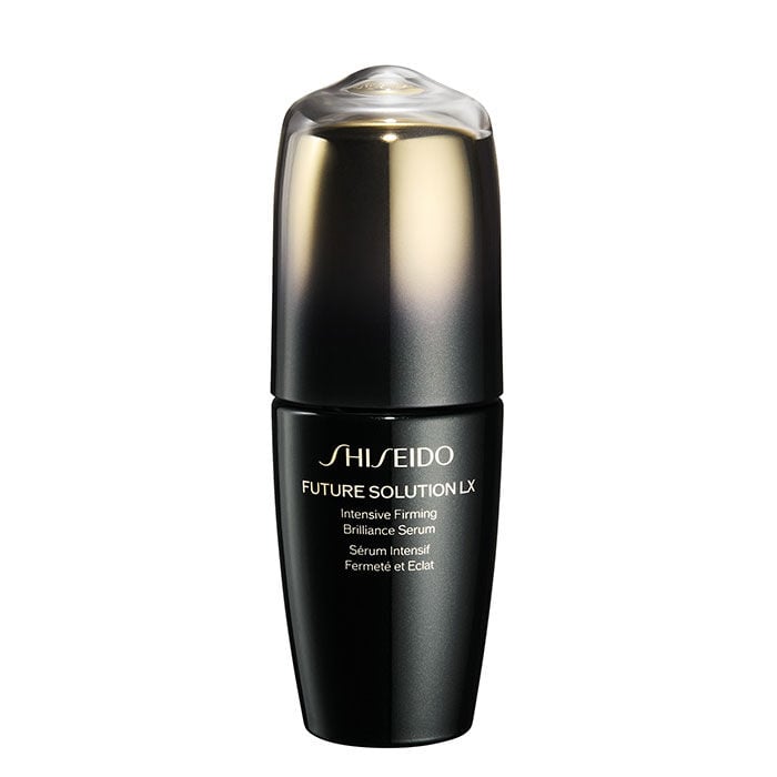 Future Solution LX Intensive Firming Brillance Serum  50ml-226931 7