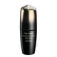 Future Solution LX Intensive Firming Brillance Serum  50ml-226931 7