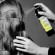Le Spray Fixant Invisible  250ml-214702 6