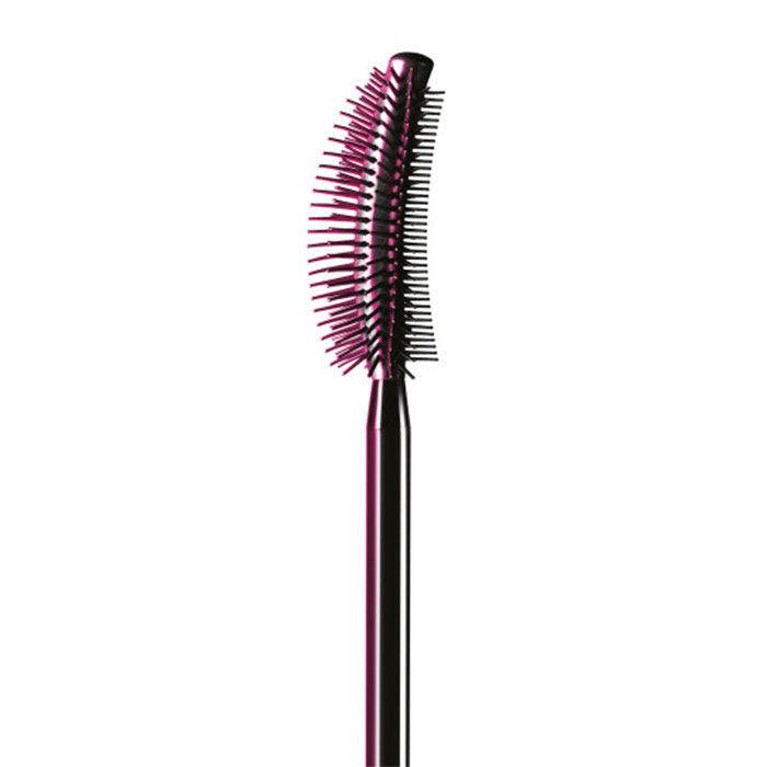 Lash Sensational Waterproof   2