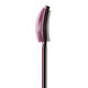 Lash Sensational Waterproof   2