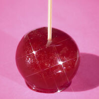 CANDY LOVE "Edición Limitada"  50ml 4