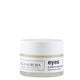 EYES Contorno de Ojos Corrector  15ml-165729 0