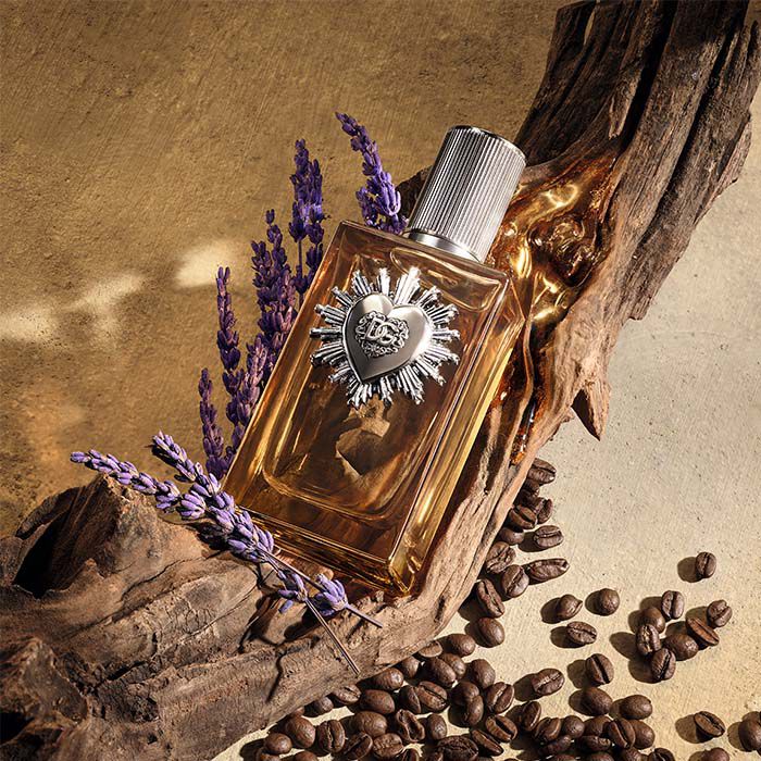 DEVOTION For Men Parfum  100ml-232088 2