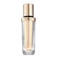 Re-Nutriv Ultimate Diamond Serum  30ml-235383 0