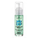 Jelly Grip Hydrating Prebase  29ml-225114 3