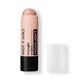 Mega Glo Vitamin and Make-up Stick Highlight   2