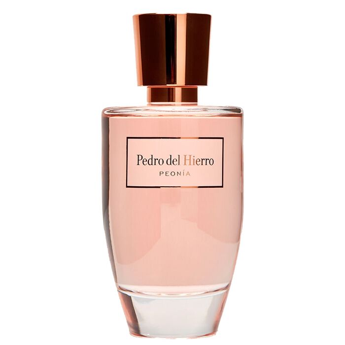 PEONÍA  100ml-167204 0