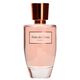 PEONÍA  100ml-167204 0
