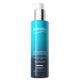 Life Plankton Mild Creamy Peel  150ml-192624 1