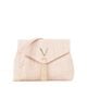 Bolso de Hombro Privilege Cipria   4