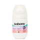 Desodorante Roll-On Invisible  50ml-203385 0