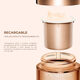 Extra-Firming Crema de Día Todas las Pieles  50ml-226963 2